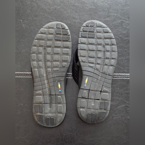 Under Armour Phantom Sandals - Picture 8 of 9